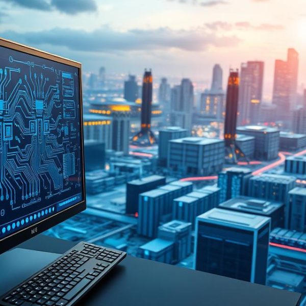 Is Computer Information Systems STEM?